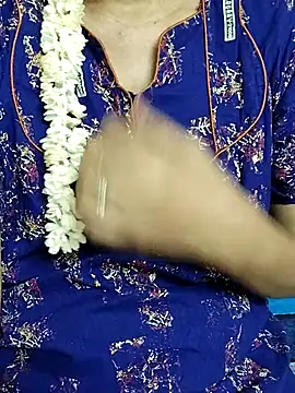 kavi-99 online show from June 2026 01:29:01 AM