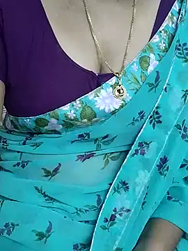 kavi-99 online show from August 2026 03:21:02 AM