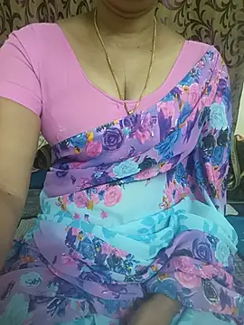 kavi-99 online show from August 2026 01:18:02 AM
