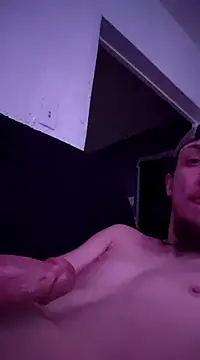 charmingHWC online show from December 2024 12:00:02 PM