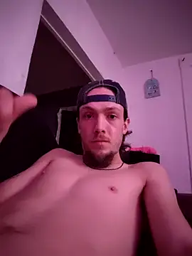 charmingHWC online show from December 2024 06:20:02 AM