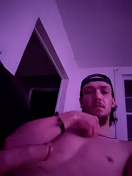 charmingHWC online show from December 2024 09:24:01 AM