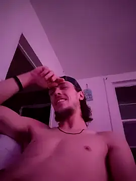 charmingHWC online show from December 2024 05:15:01 AM