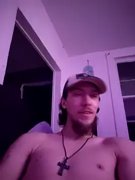 charmingHWC online show from December 2024 08:18:01 AM