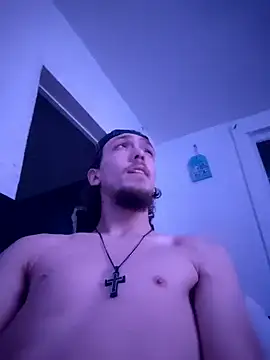 charmingHWC online show from December 2024 03:31:02 AM