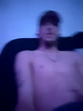 charmingHWC online show from December 2024 03:36:02 AM