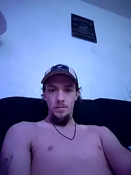 charmingHWC online show from December 2024 03:34:01 AM