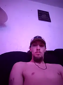 charmingHWC online show from January 2025 03:23:02 AM