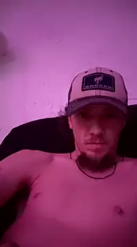 charmingHWC online show from January 2025 07:41:02 AM