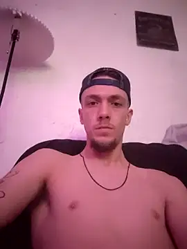 charmingHWC online show from January 2025 02:29:01 AM