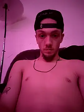 charmingHWC online show from January 2025 09:15:01 AM