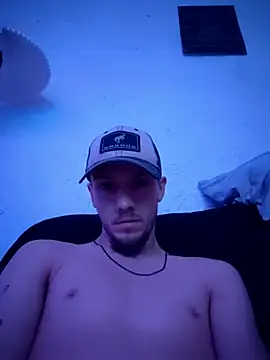 charmingHWC online show from February 2025 02:49:02 AM