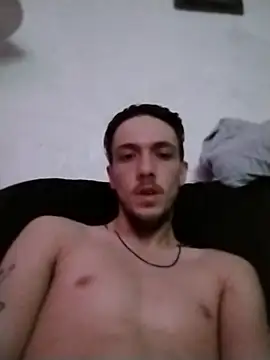 charmingHWC online show from February 2025 08:29:01 AM