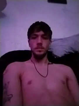 charmingHWC online show from February 2025 02:56:02 AM