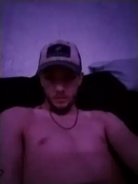 charmingHWC online show from February 2025 09:20:01 AM