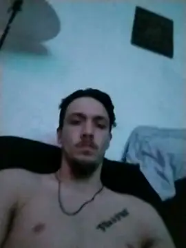 charmingHWC online show from March 2025 08:18:02 AM