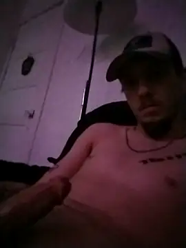 charmingHWC online show from March 2025 05:33:01 AM