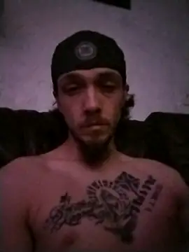 charmingHWC online show from November 2025 07:39:01 AM