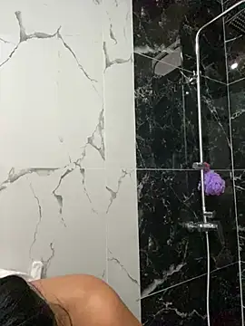 Snapshot of KarolRubi1 chatting on January 2025 09:06:01 PM KarolRubi1 online show from January 2025 09:06:01 PM