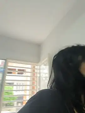 Snapshot of KarolRubi1 chatting on March 2026 01:39:01 PM KarolRubi1 online show from March 2026 01:39:01 PM