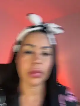 Snapshot of KarolRubi1 chatting on March 2026 11:54:02 PM KarolRubi1 online show from March 2026 11:54:02 PM