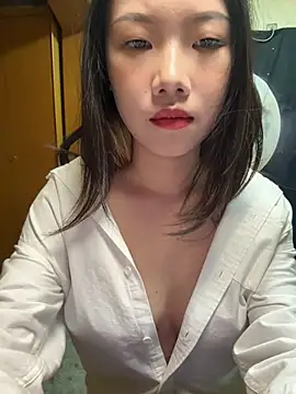 berberson online show from February 2025 01:53:02 PM