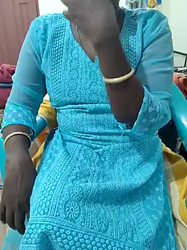 Tamil roja69 online show from January 2025 01:15:01 PM