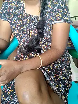 Tamil roja69 online show from January 2025 04:08:01 AM