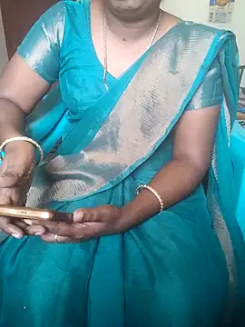 Tamil roja69 online show from January 2025 06:17:02 AM