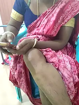 Tamil roja69 online show from January 2025 12:18:01 AM