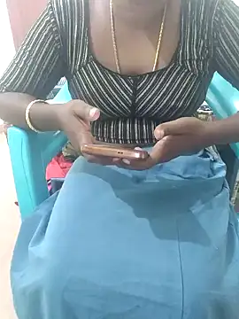 Tamil roja69 online show from January 2025 05:30:01 AM