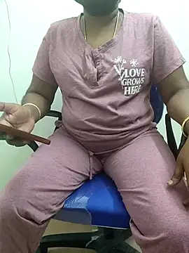 Tamil roja69 online show from October 2025 04:09:02 PM