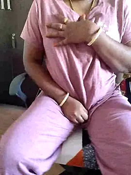 Tamil roja69 online show from November 2025 05:51:01 AM