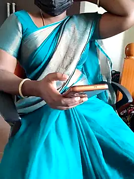 Tamil roja69 online show from November 2025 05:40:02 AM