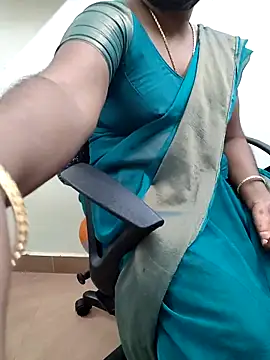 Tamil roja69 online show from November 2025 05:45:02 PM