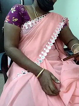 Tamil roja69 online show from November 2025 12:41:02 PM