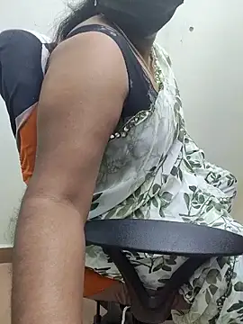 Tamil roja69 online show from February 2026 05:20:01 PM