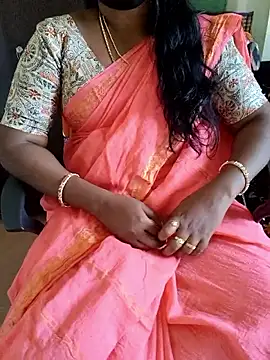 Tamil roja69 online show from March 2026 06:21:01 AM