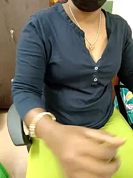 Tamil roja69 online show from March 2026 01:17:02 PM