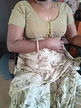 Tamil roja69 online show from April 2026 06:03:02 AM