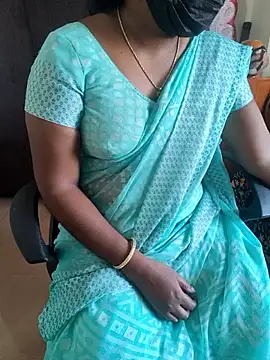 Tamil roja69 online show from April 2026 05:45:02 AM