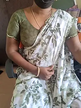 Tamil roja69 online show from May 2026 05:01:02 AM