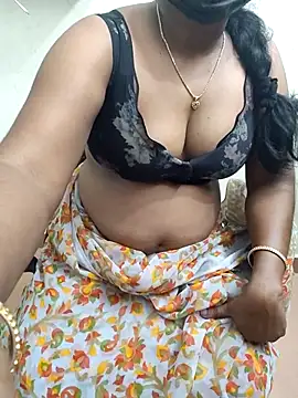 Tamil roja69 online show from May 2026 05:42:02 PM