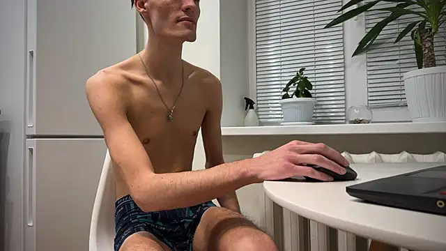 Snapshot of BrendanSilvers chatting on December 2024 11:22:01 PM BrendanSilvers online show from December 2024 11:22:01 PM