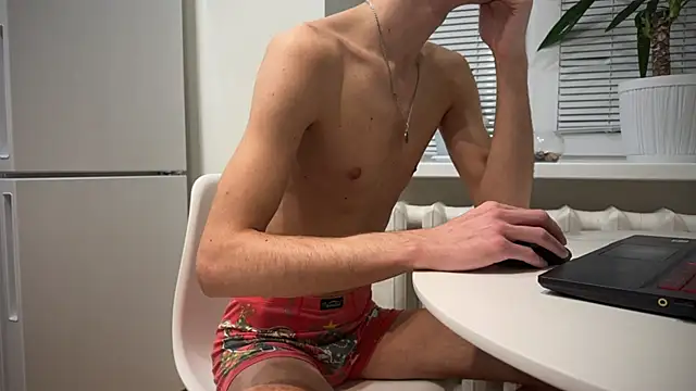 Snapshot of BrendanSilvers chatting on December 2024 08:17:02 PM BrendanSilvers online show from December 2024 08:17:02 PM