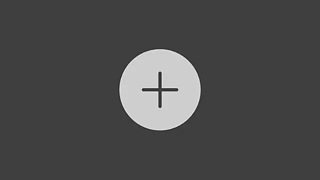 Snapshot of BrendanSilvers chatting on January 2025 03:09:02 AM BrendanSilvers online show from January 2025 03:09:02 AM