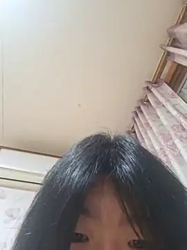 Snapshot of Lee0613 chatting on December 2024 06:17:02 PM Lee0613 online show from December 2024 06:17:02 PM