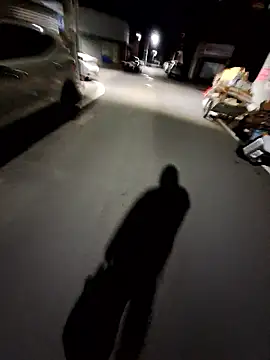 Snapshot of Lee0613 chatting on December 2025 08:05:01 PM Lee0613 online show from December 2025 08:05:01 PM