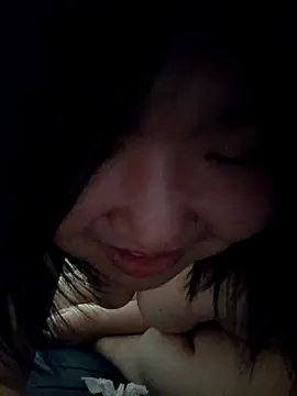 Snapshot of Lee0613 chatting on March 2026 07:30:02 AM Lee0613 online show from March 2026 07:30:02 AM