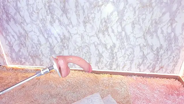 Snapshot of whiitneyfox chatting on March 2025 05:18:02 AM whiitneyfox online show from March 2025 05:18:02 AM